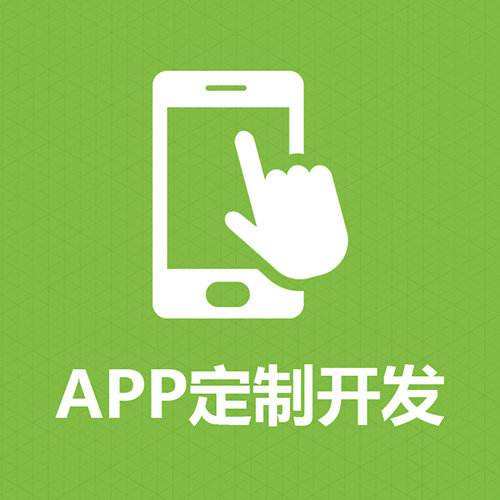 乐动体育官方网站入口:know电池diy(锂电池diy)