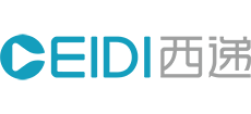 貼身保鏢科技公司