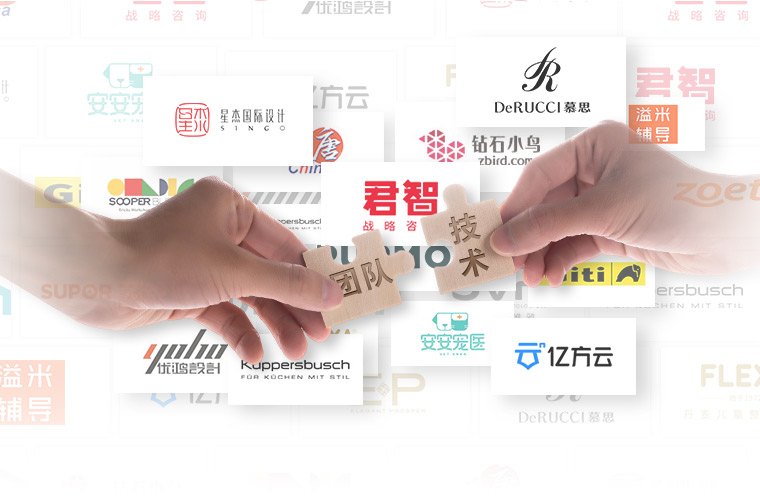 自建專業(yè)運營團(tuán)隊，深耕渠道運營規(guī)則