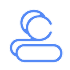 增強(qiáng)行業(yè)曝光